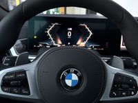 BMW X6 - Vorschau Bild 7