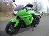 Kawasaki ER-6f ABS - Offers matching your search criteria