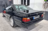 Mercedes-Benz 230 CE |H-Zulassung | AMG Monoblock| Automatik|  - Mercedes-Benz Coupé aus dem Jahr 1988