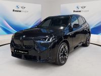 BMW X3 - Vorschau Bild 1