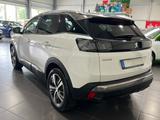 Peugeot 3008 1.2 e-THP **Navi*Kamera*LED*SHZ*Temp** - Peugeot 3008: Thp