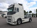 Volvo FH 500 Globetrotter XL Retarder I-ParkCool - Volvo FH 500 Globetrotter XL