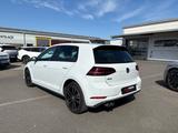 Volkswagen Golf VII Lim. GTE Start-Stopp - Volkswagen Golf: Vii GTE