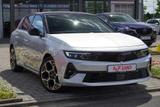Opel Astra L 1.6 Turbo Plugin Hybrid GS-Line LED Navi - Opel Astra mit Benzin-Antrieb: Limousine, 1.6