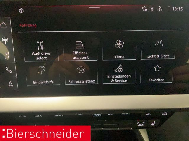 Audi S3 - Bild 22