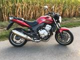 Honda CBF 600 PC43 NA - Offers