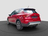 Seat Arona 1.0 TSI DSG Xcellence - Seat Arona in Karlsruhe