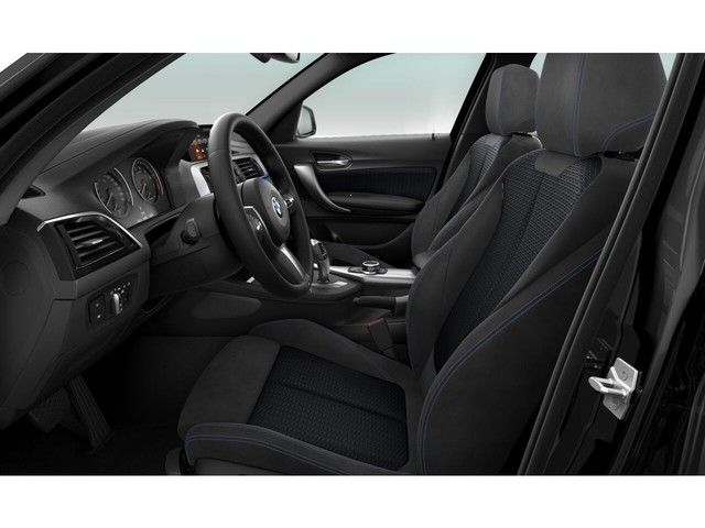 BMW 120i foto 3