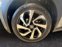 Toyota Aygo (X) - Vorschau Bild 17