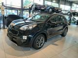Kia Sportage 2.0d GT-Line 4WD"MAXIMAL VOLL"TOP" - Kia Sportage Gebrauchtwagen in Köln