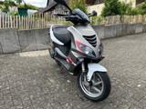 Piaggio NRG Power - PIAGGIO NRG