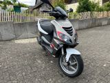 Piaggio NRG Power - PIAGGIO NRG