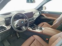 BMW X5 - Vorschau Bild 15