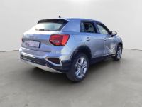 Audi Q2 - Vorschau Bild 5