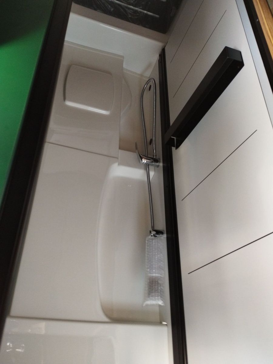 Fahrzeugabbildung Karmann Dexter DE 625