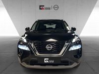 Nissan X-Trail - Vorschau Bild 7