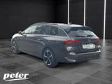 Opel Astra ST 1.2 Edition +Rückfahrkamera+LED+LHZ - Opel Astra: 1.2