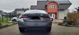 BMW i4 eDrive40  - graue BMW i4