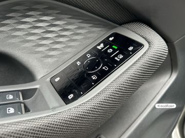 Audi A5 - 7