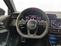Audi RS3 - Vorschau Bild 19