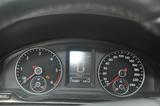 Volkswagen T5 California - Volkswagen T5 California aus 2015