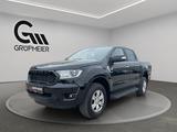 Ford Ranger Limited Doppelkabine 4x4 - Ford Ranger Gebrauchtwagen in Bremen