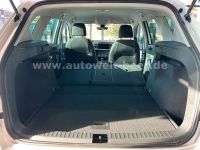 Seat Ateca - Vorschau Bild 25