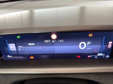 Opel Grandland 1.2 48V Mild- W Edition Kam.+KeyLess