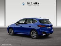 BMW 223 Active Tourer - Vorschau Bild 7