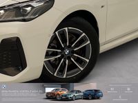 BMW 218 Active Tourer - Vorschau Bild 8