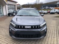 Dacia Jogger - Vorschau Bild 17