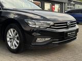 Volkswagen Passat Business,Winter,3-Zonen,CarPlay,PDC,ACC - Volkswagen Passat: Kombi, 3c
