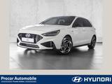 Hyundai i30 N-Line / MJ25 / Sitz-Paket / Schiebedach