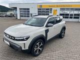 Dacia Duster III TCe 130 Journey 4x4