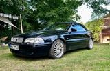 Volvo C70 2.0T Cabriolet Comfort Comfort - Volvo C70: Comfort