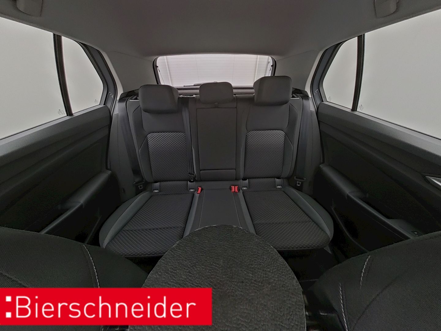 Volkswagen Golf - Bild 18