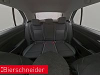 Volkswagen Golf - Vorschau Bild 18