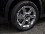MINI Cooper Countryman ++Sonderaktion++  UPE 51.100,- - MINI Countryman Serie Gebrauchtwagen