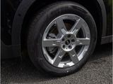 MINI Cooper Countryman ++Sonderaktion++  UPE 51.100,- - MINI Cooper Countryman aus 2024