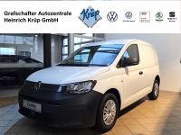 Volkswagen Caddy - Vorschau Bild 1