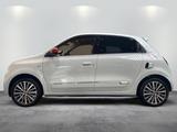 Renault Twingo Le Coq Sportif TCe 90 Klima RFK  Le Coq S - Renault Twingo: Le Coq Sportif