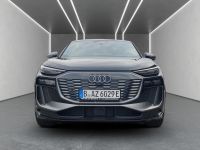 Audi Q6 e-tron - Vorschau Bild 5
