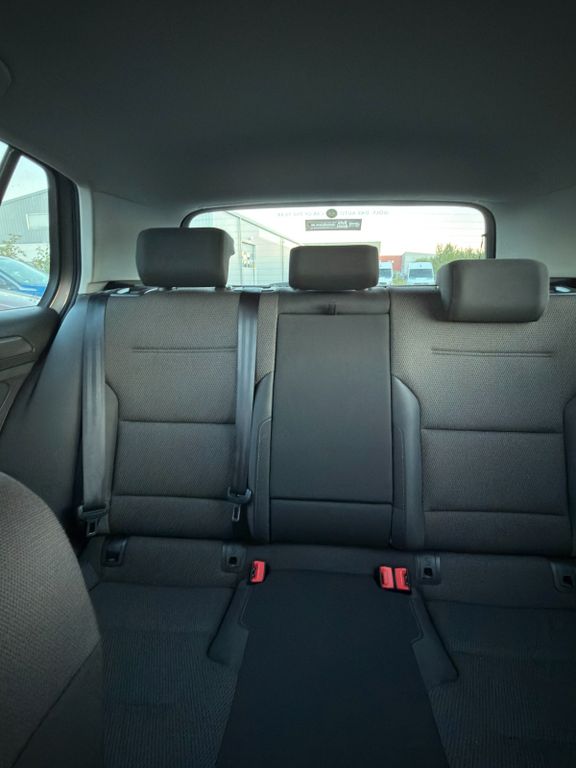 VW Golf - Bild 17