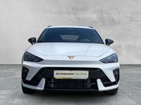 Cupra Leon - Vorschau Bild 8