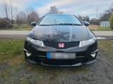 Honda Civic VIII Hatchback Type R  -TÜV NEU- - Honda Civic viii Gebrauchtwagen
