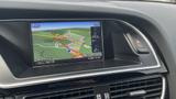Audi A4 Avant 1.8 TFSI S-line Navi Keyless  - Audi Gebrauchtwagen in Hannover