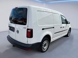 Volkswagen Caddy Maxi 2.0 TDI 4Motion +AHK+Einbau+Bi-Xenon+ - Volkswagen Caddy Maxi in Nürnberg