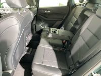 BMW 220 Active Tourer - Vorschau Bild 14