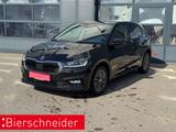 Skoda Fabia 1.0 TSI DSG Selection LED NAVI PANO ACC PD - Skoda Fabia Jahreswagen