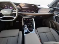 Audi Q5 - Vorschau Bild 5